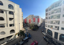 شقة - 2 غرف نوم for vendre in راسين - الدار البيضاء