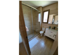 Appartement - 2 pièces - 2 bathrooms for louer in indéfini - Marrakech