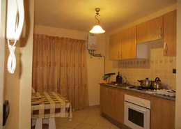Appartement - 2 pièces - 1 bathroom for louer in Hay Salam - Agadir