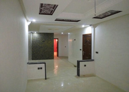 شقة - 2 غرف نوم - 2 حمامات for vendre in حي السلام - الجديدة