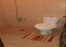 Appartement - 2 pièces - 1 bathroom for louer in Bahia Smir - Tetouan