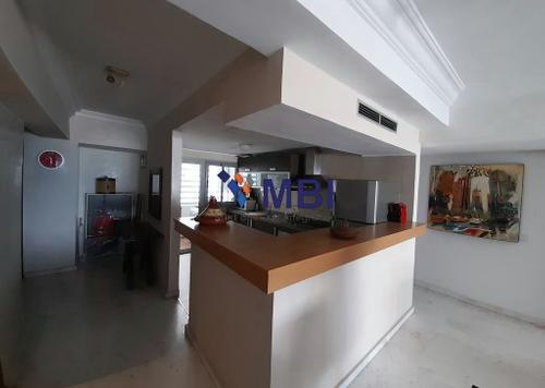 Appartement - 3 pièces - 2 bathrooms for vendre in Centre ville - Tanger Appartement - 3 pièces - 2 bathrooms for vendre in Centre ville - Tanger