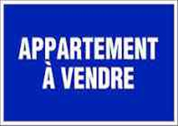 Appartement - 2 pièces - 1 bathroom for vendre in saidia - Saidia