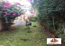 Villa - 4 pièces - 4 bathrooms for vendre in Dar Bouazza - Casablanca