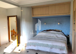 فيلا - 7 غرف نوم - 4 حمامات for vendre in طالبورج - اغادير