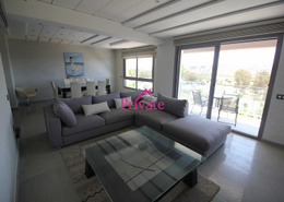 Location Appartement, , 150 m², MALABATA, Tanger Ref: LA466