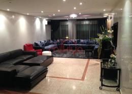 Appartement - 3 pièces - 2 bathrooms for vendre in Racine - Casablanca