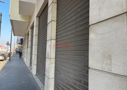 Magasin for vendre in Maarif - Casablanca