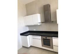 شقة - 3 غرف نوم - 3 حمامات for vendre in لامارينا سلا - سلا