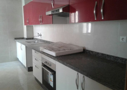 Appartement à louer, Mimosas , Kenitra