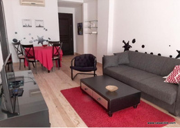 Studio - 1 bathroom for louer in Maarif - Casablanca