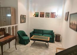 Studio - 1 bathroom for louer in Gauthier - Casablanca