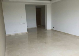 Appartement à louer, Abdelkarim khetabi , Fes