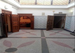 شقة - 4 غرف نوم - 2 حمامات for vendre in باب دكالة - مراكش
