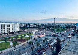 ستوديو - 1 حمام for vendre in عبد المومن - الدار البيضاء ستوديو - 1 حمام for vendre in عبد المومن - الدار البيضاء