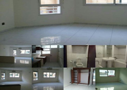 Appartement - 2 pièces - 1 bathroom for vendre in Quartier Ben souda - Fes