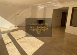 AGRÉABLE APPARTEMENT EN PLEIN COEUR DE BVD MASSIRA