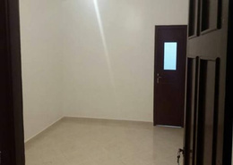 شقة - 2 غرف نوم - 1 حمام for vendre in كويلما - تطوان