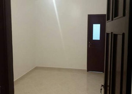 Appartement à vendre, Kouilma , Tetouan