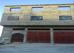 maison a vendre SEMI FINIS