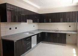Appartement - 2 pièces - 1 bathroom for vendre in Ait melloul - Agadir