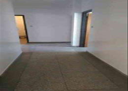 Appartement for vendre in Les Amicales - Agadir