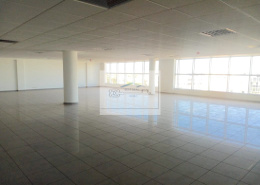 Bureaux for louer in Sidi Maarouf - Casablanca