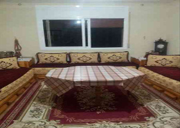 APPARTEMENT A LOUER GRAND LUXE