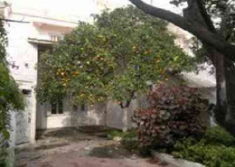 ancienne villa a vendre de 765 m