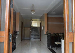 villa a hay el hikma 2