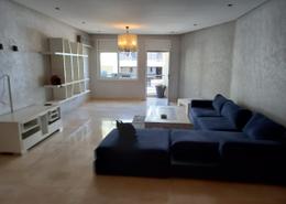 Appartement - 3 pièces - 2 bathrooms for louer in Gauthier - Casablanca Appartement - 3 pièces - 2 bathrooms for louer in Gauthier - Casablanca