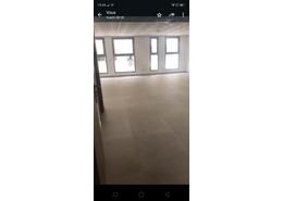 مكتب - 2 حمامات for louer in حي الرياض - الرباط