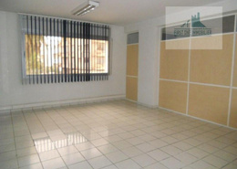 Bureaux for louer in Palmier - Casablanca