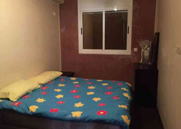 Vent Bel appartement meublé à Bayti