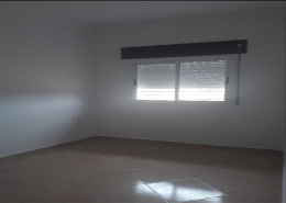 Appartement à louer, Safir , Tetouan