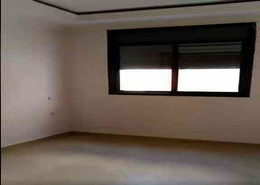 Appartement - 2 pièces - 1 bathroom for vendre in Ait melloul - Agadir