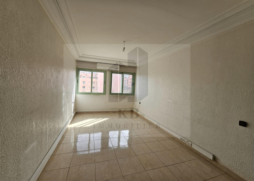 شقة - 2 غرف نوم - 1 حمام for vendre in كيليز - مراكش