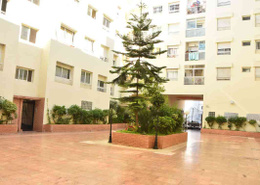 Bel appartement de 94 m² à vendre