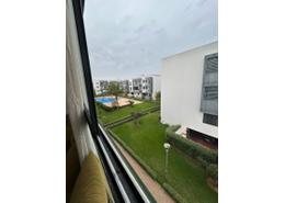 شقة - 2 غرف نوم - 2 حمامات for vendre in دار بوعزة - الدار البيضاء شقة - 2 غرف نوم - 2 حمامات for vendre in دار بوعزة - الدار البيضاء