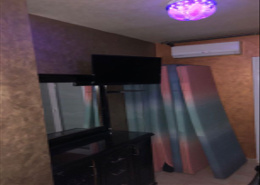 Appartement à louer, saidia , Saidia