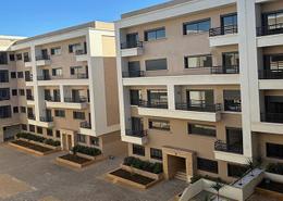Appartement - 2 pièces - 2 bathrooms for vendre in Bouskoura - Bouskoura