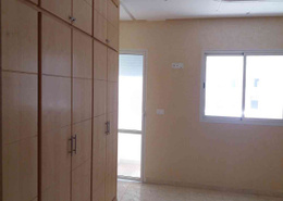 شقة - 3 غرف نوم - 2 حمامات for vendre in غير محدد - الجديدة شقة - 3 غرف نوم - 2 حمامات for vendre in غير محدد - الجديدة