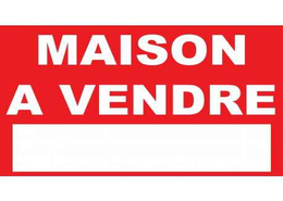 Maison a vender a hay hasani batoir
