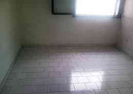 appartement a VENDRE