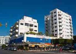 APPARTEMENT A VENDRE A TALBORJT