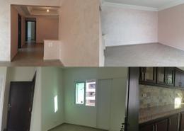 Appartement - 2 pièces for louer in Bourgogne - Casablanca