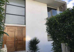 Villa - 3 pièces - 3 bathrooms for vendre in Dar Bouazza - Casablanca