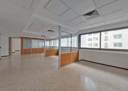 Bureaux for louer in Centre Ville Casablanca - Casablanca