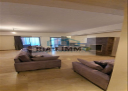 appartement à louer l'hivernage