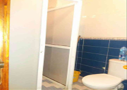 شقة - 2 غرف نوم - 1 حمام for vendre in مارتيل - مرتيل